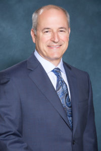 Dr. Paul Casmedes